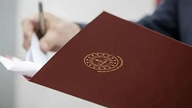 MEB Şurası yönetmeliği yürürlükten kaldırıldı mı? Bakanlıktan açıklama geldi