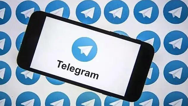 İspanya'da Telegram'ın kullanımı askıya alındı