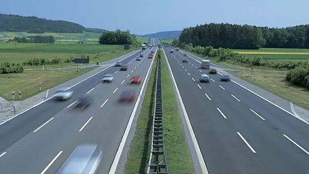 Kara yollarında son durum