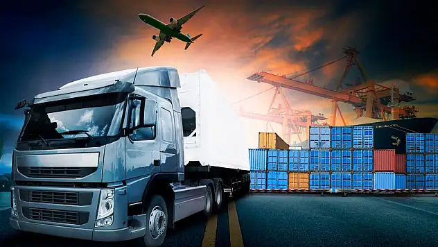 Ankara'da Güvenilir Evden Eve Nakliyat Firması Önerisi