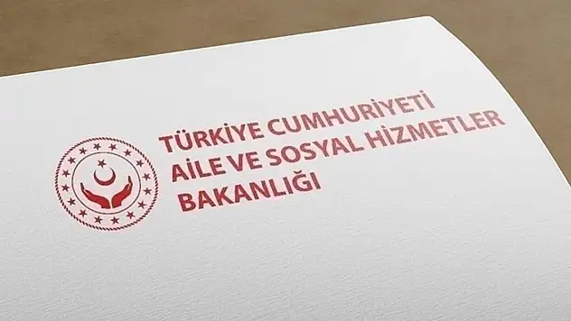 Kimsesizlerin ihtiyaçlarının karşılanması için yayımlanan genelgenin tarihi uzatıldı