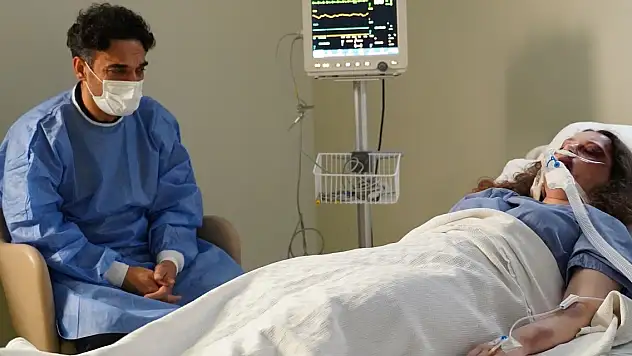 Yargı'nın son bölümü iki kategoride reyting birincisi oldu