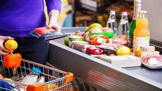 Gıda ve gıda ile temas eden ürün ithalatında yeni dönem