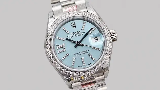 Saatport.net'te Eta Saat ve Replika Saatlerde İndirim