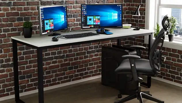 Yeni Başlayanlar İçin Mobilya Seçim Rehberi