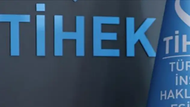 Erkek müşterilerin 'bekarlığa veda partisi'ni kabul etmeyen eğlence mekanına para cezası