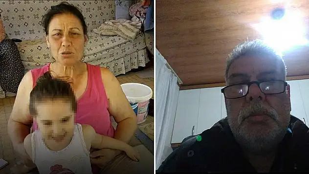 İzmir'de 2 otomobil çarpıştı evli çift öldü, 3 yaralı