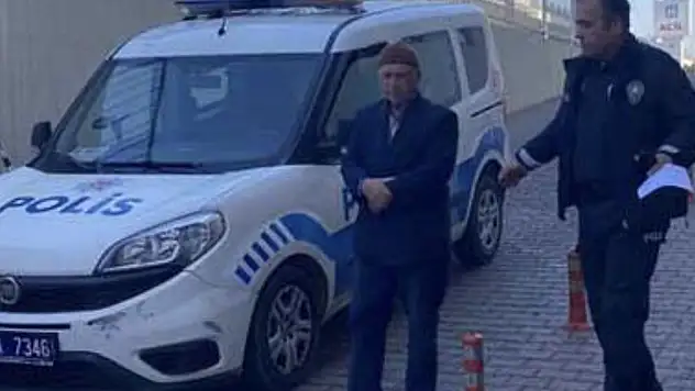 Yengesini baltayla öldüren sanığa 'tahrik' indirimi onandı