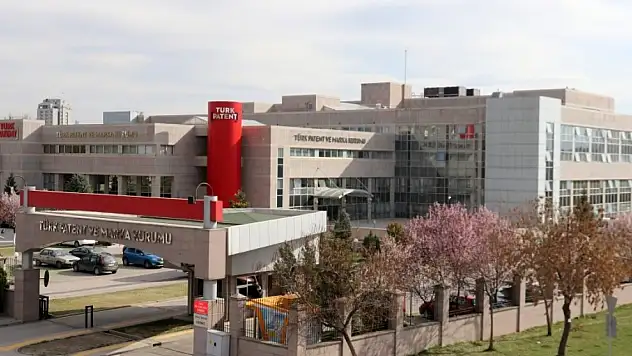 Veriler açıklandı! Erzurum 44'üncü sırada, Konya 6'ncı sırada