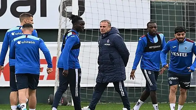 Avcı'dan Konyaspor sözleri!