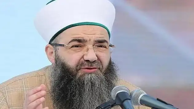 İsmailağa Cemaati, Cübbeli Ahmet Hoca ile ipleri kopardı