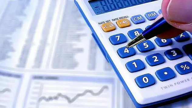 Yıllık Gelir Vergisi'nin verilme süreleri uzatıldı