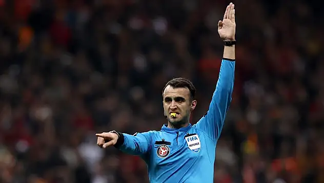 Bileği bükülmüyor, Konyaspor'un karnesi!