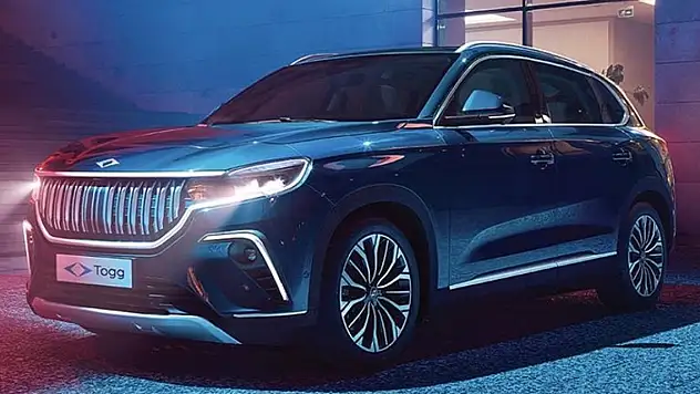 T10X'de güncelleme... Kullanıcılarını yüzlerinden tanıyacak