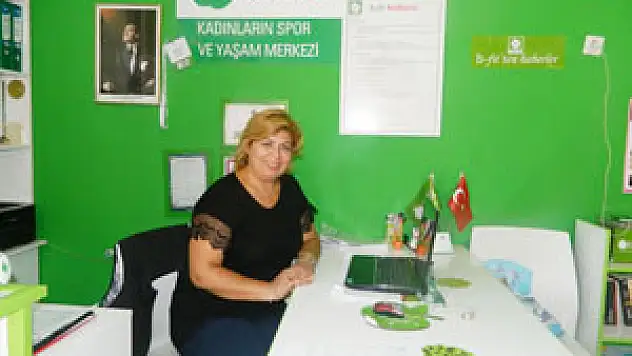 30 dakikada sağlık