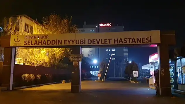 Akrabalar arasında silahlı kavga: 1 kişi hayatını kaybetti, 3 kişi yaralandı