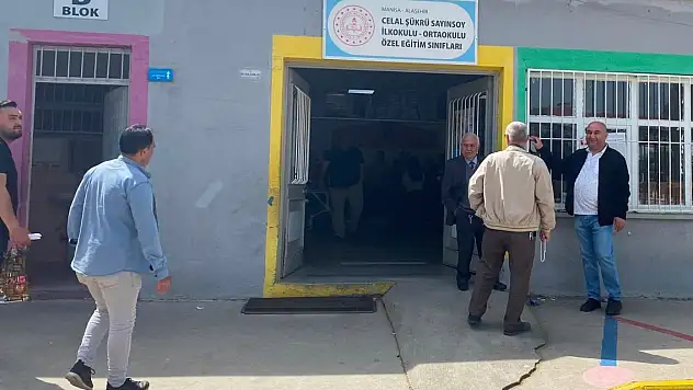 Oyunu kullandı, hayatını kaybetti