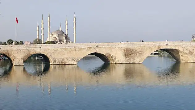 Adana'da son durum, ilçe ilçe sonuçlar