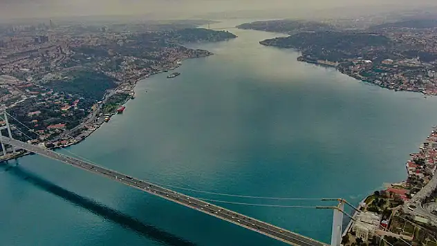 İstanbul'da son durum, ilçe ilçe sonuçlar