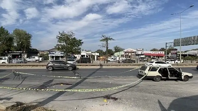 Eşini 4 bıçak darbesiyle öldüren sanık: Sonrasını hatırlamıyorum