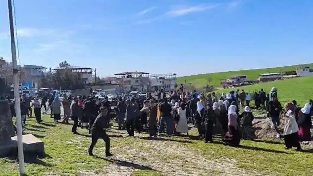 Muhtarlık kavgalarında 6 kişi hayatını kaybetti, 62 kişi yaralandı