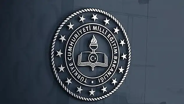 MEB 2 bin 222 yöneticilik kadrosuna görevlendirme yaptı