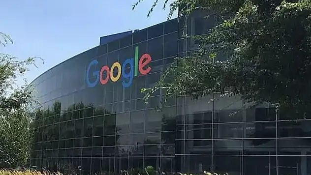 Google, 5 milyar dolar tazminat ödeyecek