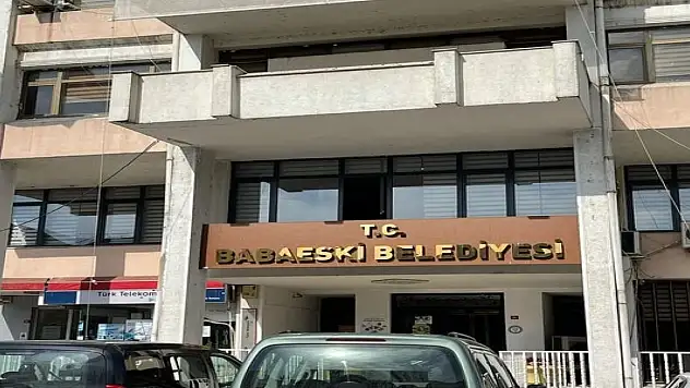 CHP'nin 60 yıldır kazandığı kalesi yıkıldı