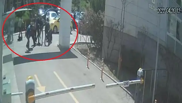 Cinsel istismar sanığına iyi hal indirimine tepki