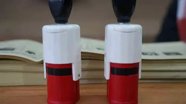 İstanbul ilçesinde oylar yeniden sayılacak! Kayseri ilçesinde seçim iptal edildi