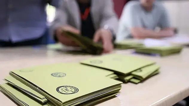 YSK'dan son dakika 'Van' kararı! Mazbata hangi isme verilecek?