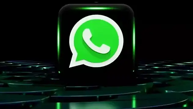 WhatsApp çöktü mü? WhatsApp'ta erişim sorunu yaşanıyor