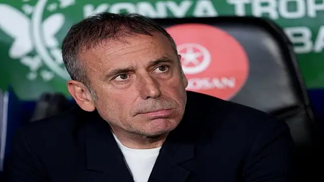 Uğurcan sorusuna Avcı'dan şaşırtan cevap