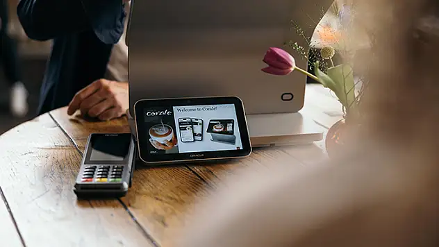 Doğru POS Sistemi Seçimi Yapmak Neden Önemlidir?