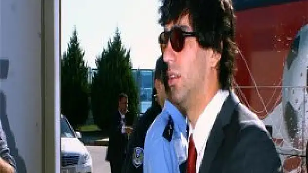 Arda Turan'a milli takım izni çıkmadı