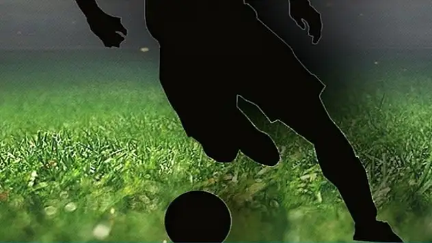 Konyaspor Başkanı'nda ukte kalan transfer