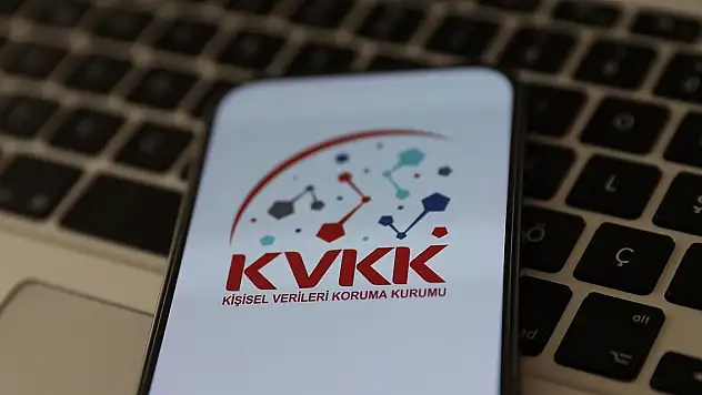 İnternet kullanıcılarına kişisel veri uyarısı
