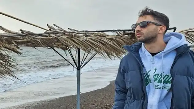 Kavga ettiği çocukluk arkadaşı tarafından öldürüldü