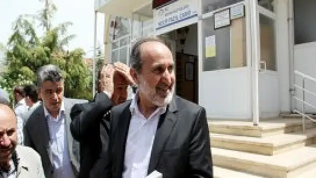 Vefatının 30. Yılında Necip Fazıl'ı Anma Etkinlikleri