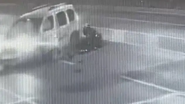 Feci kazada ağır yaralı genç kız hayatını kaybetti