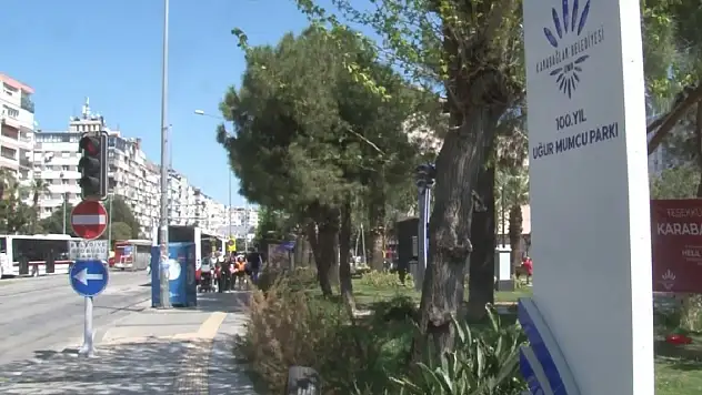 Çocukların tartışması cinayete sebep oldu