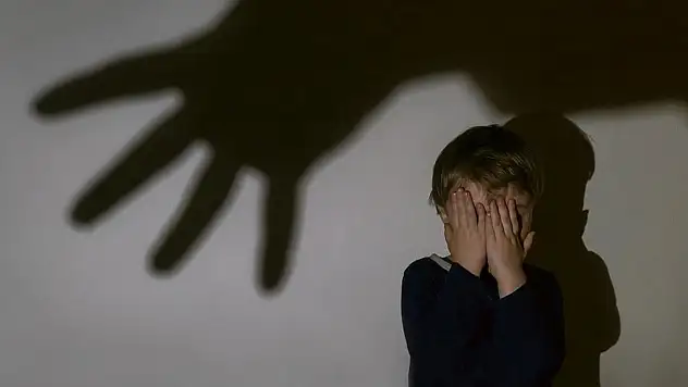 Verilen açıklandı! Son 7 yılda yüzde 58,1 arttı