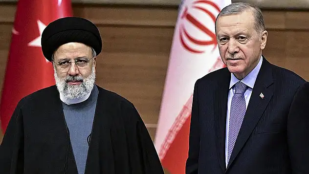 Cumhurbaşkanı Erdoğan'dan bayram diplomasisi