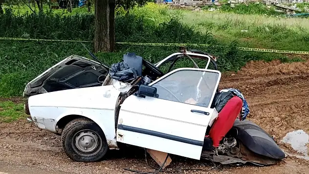 Son Dakika! Bayram tatilinin ilk 7 günün bilançosu açıklandı