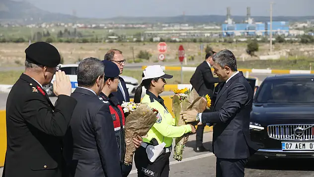 Yeni rekor kırılıyor