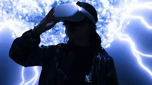 MEB, yapay zeka uygulamaları eğitici eğitimi kursu başlatıyor