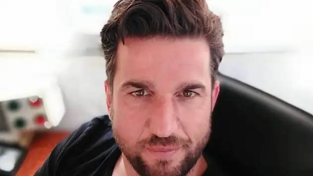 Tartıştıkları 2 kardeşi 10 kilometre takip edip bıçakla yaraladılar