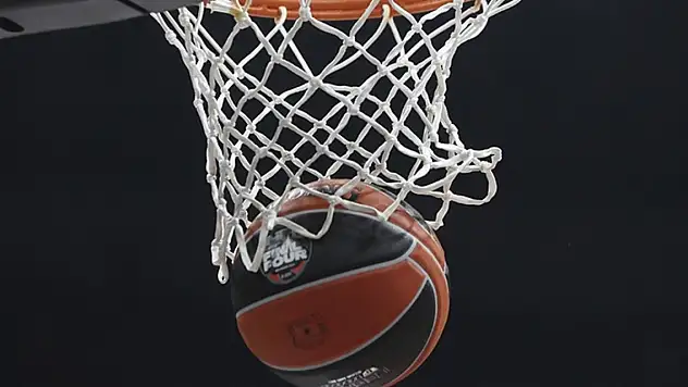 THY EuroLeague'de 2024-2025 sezonu fikstürü açıklandı