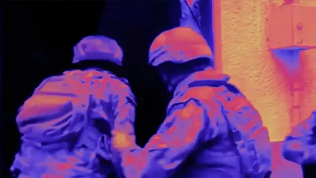 Ülke genelinde arama kaydı bulunan 2 bin 756 firari yakalandı