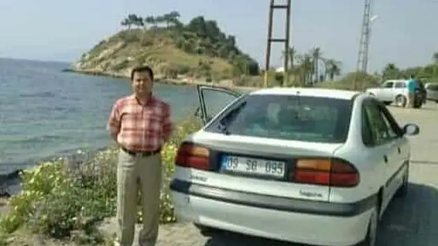 Antalya'daki teleferik kazasında hayatı kaybeden kişinin kimliği belli oldu